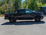 New 2025 Ford F-150 STX SuperCrew Cab 4x4 Pickup for sale #SFC00044 - photo 9