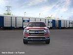 New 2025 Ford F-150 Lariat SuperCrew Cab 4x4 Pickup for sale #SFC00992 - photo 6