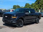 New 2025 Ford F-150 XLT SuperCrew Cab 4WD Pickup for sale #SFC02584 - photo 1