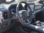 New 2025 Ford F-150 XLT SuperCrew Cab 4WD Pickup for sale #SFC02584 - photo 10