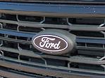 New 2025 Ford F-150 XLT SuperCrew Cab 4WD Pickup for sale #SFC02584 - photo 12