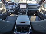 New 2025 Ford F-150 XLT SuperCrew Cab 4WD Pickup for sale #SFC02584 - photo 15