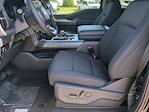 New 2025 Ford F-150 XLT SuperCrew Cab 4WD Pickup for sale #SFC02584 - photo 16
