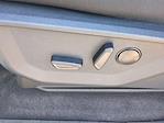 New 2025 Ford F-150 XLT SuperCrew Cab 4WD Pickup for sale #SFC02584 - photo 17