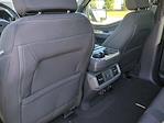 New 2025 Ford F-150 XLT SuperCrew Cab 4WD Pickup for sale #SFC02584 - photo 18