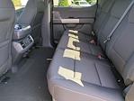New 2025 Ford F-150 XLT SuperCrew Cab 4WD Pickup for sale #SFC02584 - photo 19