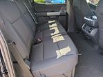 New 2025 Ford F-150 XLT SuperCrew Cab 4WD Pickup for sale #SFC02584 - photo 20