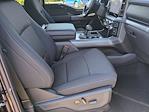 New 2025 Ford F-150 XLT SuperCrew Cab 4WD Pickup for sale #SFC02584 - photo 21