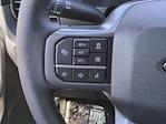 New 2025 Ford F-150 XLT SuperCrew Cab 4WD Pickup for sale #SFC02584 - photo 23