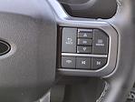 New 2025 Ford F-150 XLT SuperCrew Cab 4WD Pickup for sale #SFC02584 - photo 24