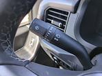 New 2025 Ford F-150 XLT SuperCrew Cab 4WD Pickup for sale #SFC02584 - photo 25