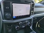 New 2025 Ford F-150 XLT SuperCrew Cab 4WD Pickup for sale #SFC02584 - photo 26