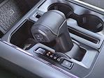 New 2025 Ford F-150 XLT SuperCrew Cab 4WD Pickup for sale #SFC02584 - photo 30