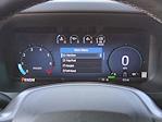 New 2025 Ford F-150 XLT SuperCrew Cab 4WD Pickup for sale #SFC02584 - photo 31
