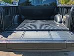 New 2025 Ford F-150 XLT SuperCrew Cab 4WD Pickup for sale #SFC02584 - photo 32