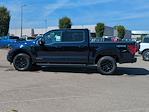 New 2025 Ford F-150 XLT SuperCrew Cab 4WD Pickup for sale #SFC02584 - photo 6