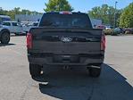 New 2025 Ford F-150 XLT SuperCrew Cab 4WD Pickup for sale #SFC02584 - photo 7