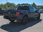 New 2025 Ford F-150 XLT SuperCrew Cab 4WD Pickup for sale #SFC02584 - photo 8