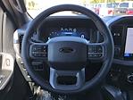 New 2025 Ford F-150 XLT SuperCrew Cab 4WD Pickup for sale #SFC02744 - photo 22