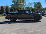 New 2025 Ford F-150 XLT SuperCrew Cab 4WD Pickup for sale #SFC02744 - photo 9