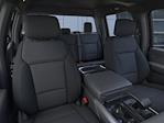 New 2025 Ford F-150 XLT SuperCrew Cab 4WD Pickup for sale #SFC05112 - photo 10