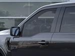 New 2025 Ford F-150 XLT SuperCrew Cab 4WD Pickup for sale #SFC05112 - photo 20