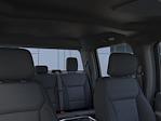 New 2025 Ford F-150 XLT SuperCrew Cab 4WD Pickup for sale #SFC05112 - photo 22