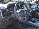 2025 Ford F-150 SuperCrew Cab 4WD Pickup for sale #SFC05575 - photo 10
