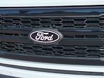 2025 Ford F-150 SuperCrew Cab 4WD Pickup for sale #SFC05575 - photo 12