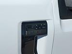 2025 Ford F-150 SuperCrew Cab 4WD Pickup for sale #SFC05575 - photo 13