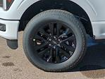 2025 Ford F-150 SuperCrew Cab 4WD Pickup for sale #SFC05575 - photo 14