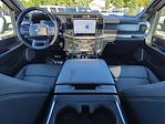 2025 Ford F-150 SuperCrew Cab 4WD Pickup for sale #SFC05575 - photo 15