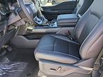 2025 Ford F-150 SuperCrew Cab 4WD Pickup for sale #SFC05575 - photo 16