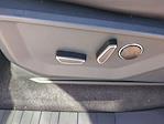 2025 Ford F-150 SuperCrew Cab 4WD Pickup for sale #SFC05575 - photo 17