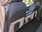 2025 Ford F-150 SuperCrew Cab 4WD Pickup for sale #SFC05575 - photo 18