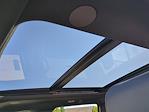 2025 Ford F-150 SuperCrew Cab 4WD Pickup for sale #SFC05575 - photo 19