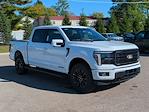 2025 Ford F-150 SuperCrew Cab 4WD Pickup for sale #SFC05575 - photo 4