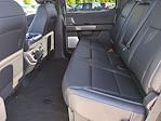 2025 Ford F-150 SuperCrew Cab 4WD Pickup for sale #SFC05575 - photo 20