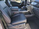 2025 Ford F-150 SuperCrew Cab 4WD Pickup for sale #SFC05575 - photo 23