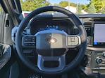 2025 Ford F-150 SuperCrew Cab 4WD Pickup for sale #SFC05575 - photo 24