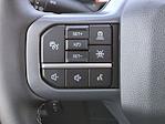 2025 Ford F-150 SuperCrew Cab 4WD Pickup for sale #SFC05575 - photo 25