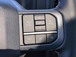 2025 Ford F-150 SuperCrew Cab 4WD Pickup for sale #SFC05575 - photo 26