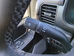2025 Ford F-150 SuperCrew Cab 4WD Pickup for sale #SFC05575 - photo 27