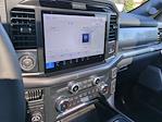 2025 Ford F-150 SuperCrew Cab 4WD Pickup for sale #SFC05575 - photo 28