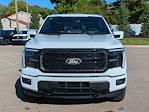 2025 Ford F-150 SuperCrew Cab 4WD Pickup for sale #SFC05575 - photo 5
