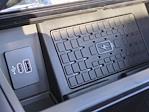 2025 Ford F-150 SuperCrew Cab 4WD Pickup for sale #SFC05575 - photo 32