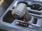 2025 Ford F-150 SuperCrew Cab 4WD Pickup for sale #SFC05575 - photo 33