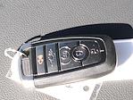 2025 Ford F-150 SuperCrew Cab 4WD Pickup for sale #SFC05575 - photo 35