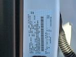 2025 Ford F-150 SuperCrew Cab 4WD Pickup for sale #SFC05575 - photo 36