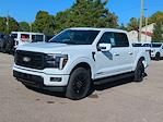 2025 Ford F-150 SuperCrew Cab 4WD Pickup for sale #SFC05575 - photo 3